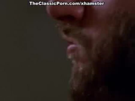 سامانثا فوكس ، فانيسا ديل ريو ، بحيرة أركاديا في الكلاسيكية XXX 