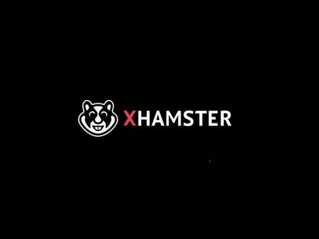 Bonniepark Video 
