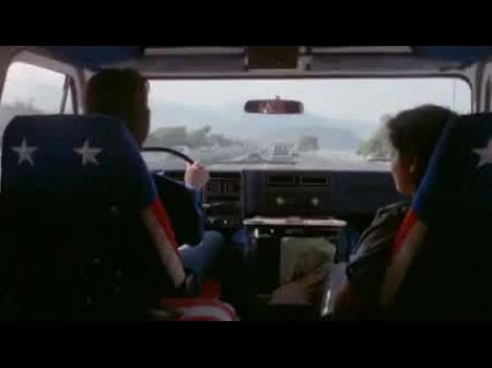 Der Kollegen Holt Mich Kostenlos Am Flughafen Ab 