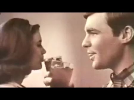 Tea Bag Damsels Nutsack In The Family