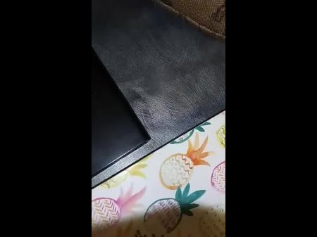 世界上最伟大的自行车