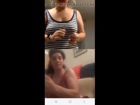 Flashing Fun Bags , Super-sexy Donk Swimsuit Live On Facebook , Romanian