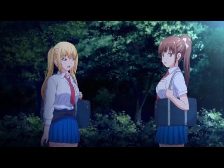 grandes tetas katsu satisfaciendo a su jefe 