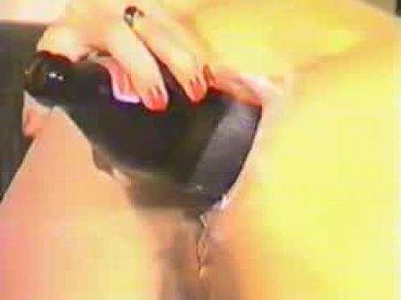 Assfuck Bottle Insertion ! - Beerbottle In Girl
