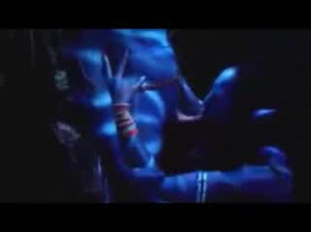 潘多拉的盒子迷雾