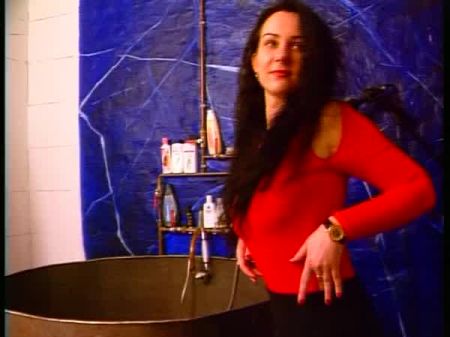 Vintage Retro Deutsch Amateur Ihre Tägliche Dosis Porno 