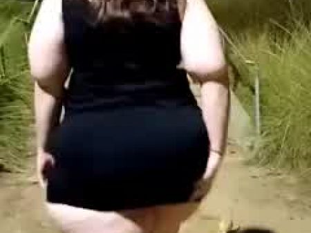 Diosa BBW 12 