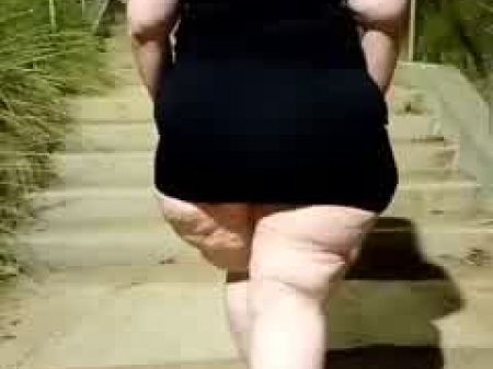 Diosa Bbw 12 