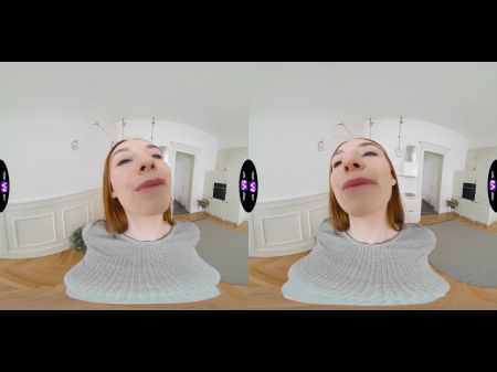 tmwvrnet vilora efi Spicy Show zum Frühstück 
