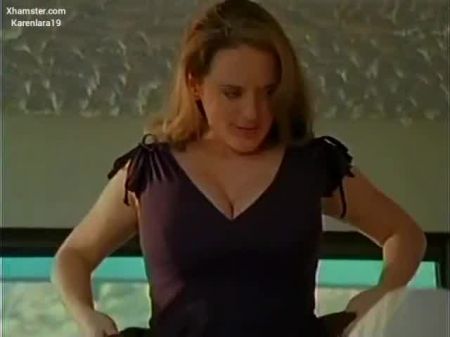 Cena de sexo de filme de Hollywood 