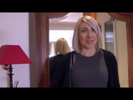 Francés Maduro Con Bbc 