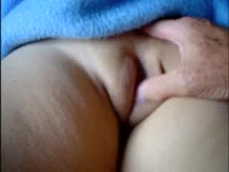 The Largest All-natural Cootchie On The Net