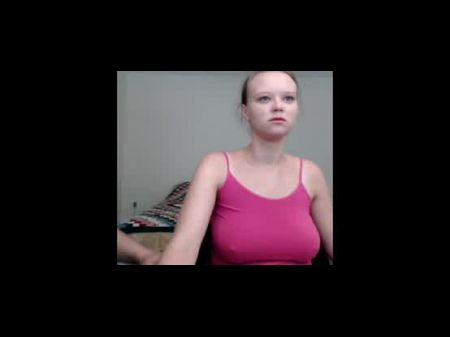 Tetas y pezones perfectos 1 