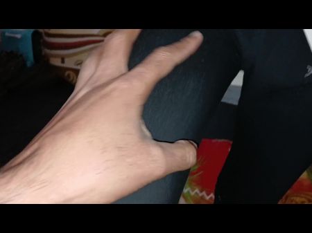 Kuvari Stepsister Ki Todi Sil Primero follando Pussy Video completo con Audio Clear 