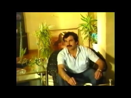 Sarisin Mi Esmer Mi (1989) 