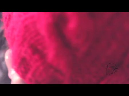 已婚妇女给口交带有射液