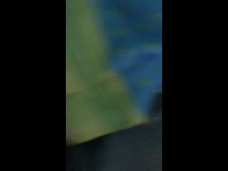 Kirgyz garoto foda cazaque garota 