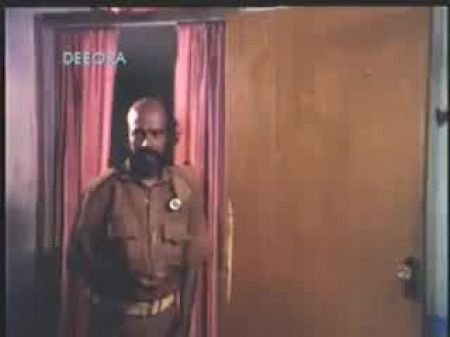 Mallu Full Movie 