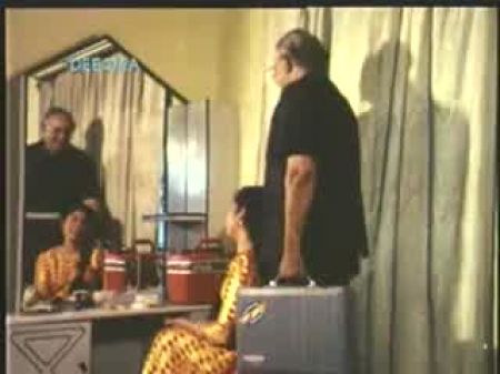 Mallu Full Movie 