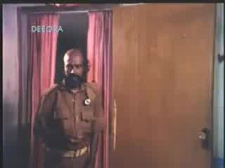 Mallu Total Video
