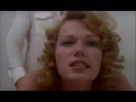 Brigitte Lahaie Grandes Jouisseuses (1977) SC6 