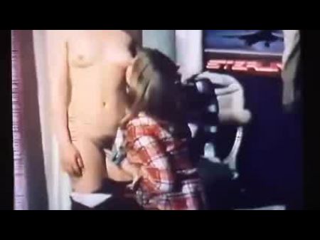 Deutscher Klassiker aus den 70 S 