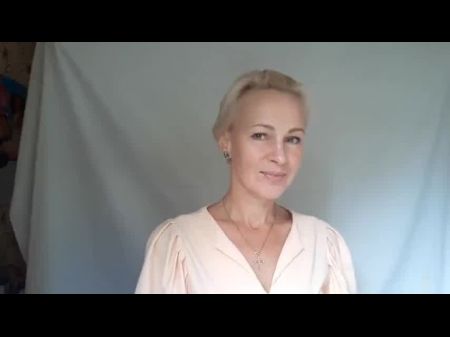 Maksimova Anna, también conocida como Artemia, Amanda Blanshe 