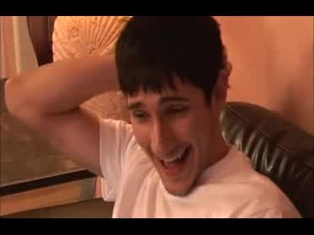 لديها المجلد الحمار المثالي. 02 (العصور الذهبية X) 