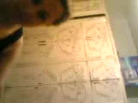 قرنية ناضجة الزوجين العربي اللعنة بجد 