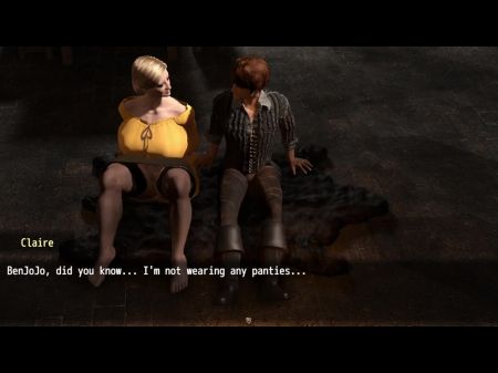 Una lucha con el pecado 50 calentándose con la madrastra de mi novia 