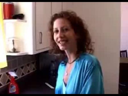 Hot Inexperienced Wifey Attempting New Practice . F70