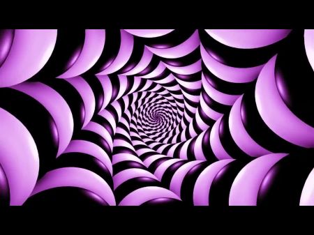 Audio hört nur auf, Raucher zu rauchen, um Schwänze zu saugen, stattdessen verbesserte Version 