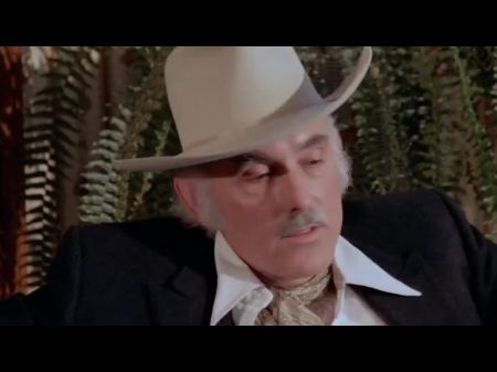 Моя грешная жизнь (1983) 