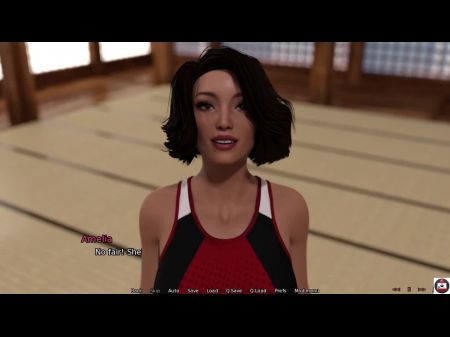 Дом бабушки (pt 115) Nc 