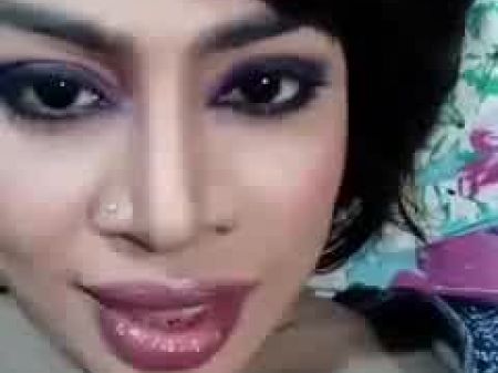 Rasmi Alon - Neues sexy Talk Live -Video. 
