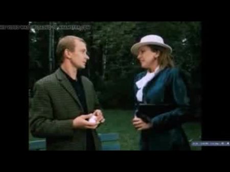 World Nylon Polish Ripened Actress