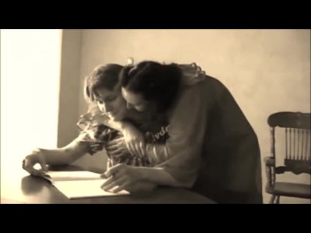 Las mamadas de la madrastra #2 (recolorado) 