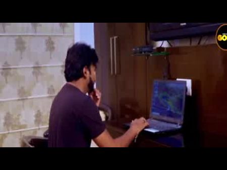 Desi New Indian Web Serial