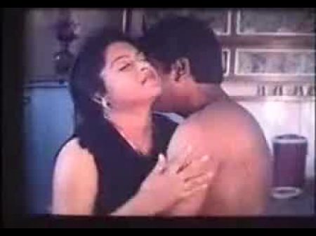 Рошини половина 