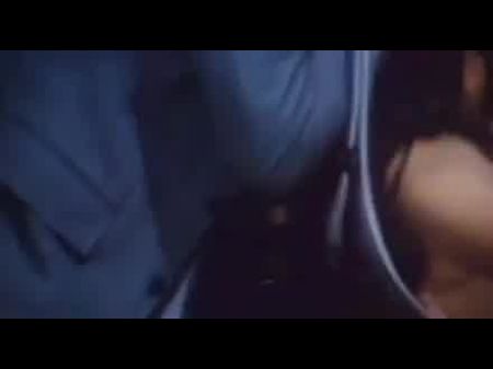 Женский леопард (1985) 