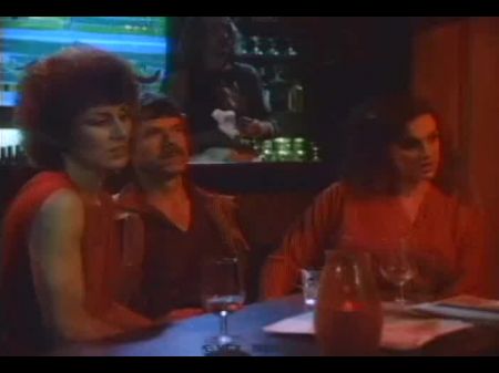 11 Once (US 1980, película completa, DVD RIP) 