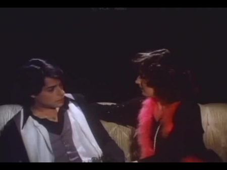 11 - Eleven (us 1980 , Total Film , Dvd Rip)