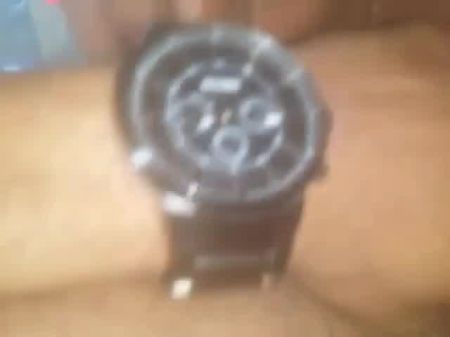 她插在他的鸡巴上