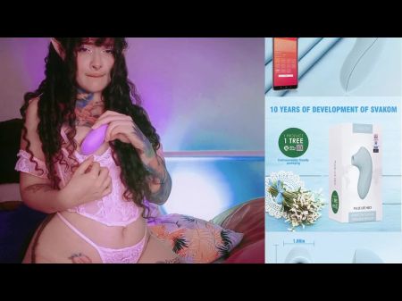 肮脏的精灵。我的嘴巴和奶油味和暨在我的嘴里