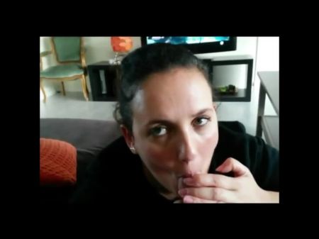 Compilation Of Ultra-cute Cumshots Rectal And Blowjobs Music Minimal
