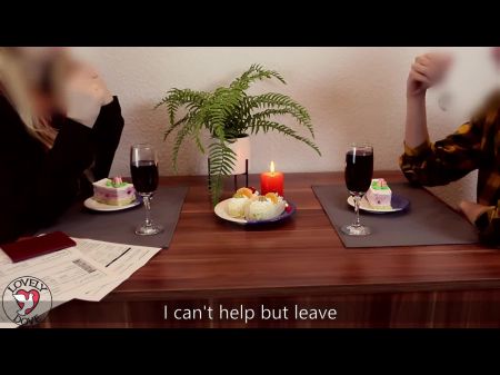 与Pussy Creampie（POV）变成了热爱