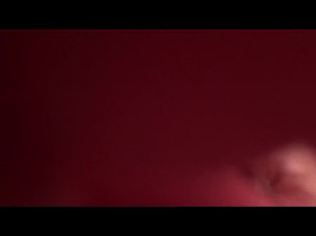 Abuela asiática BJ y Sex 