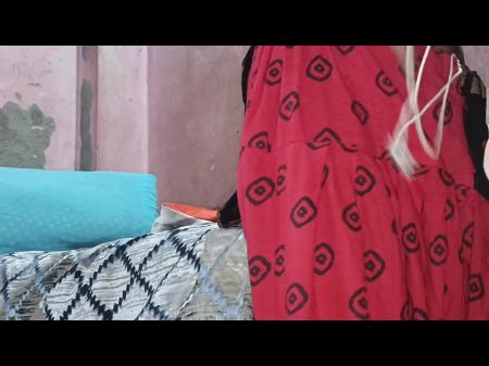 Bhabhi #name? Ko Kiss Karte Ki Chudai 