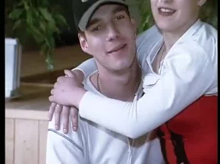 Dbm Erotic Streetlife 26 Sei Ein Stern Mit Buddy 