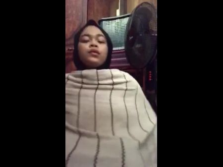 Videoanruf Mit Freund Awek Melayu 
